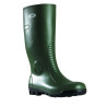 Bottes de sécurité | Crisop.shop