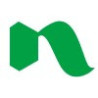 Nufarm